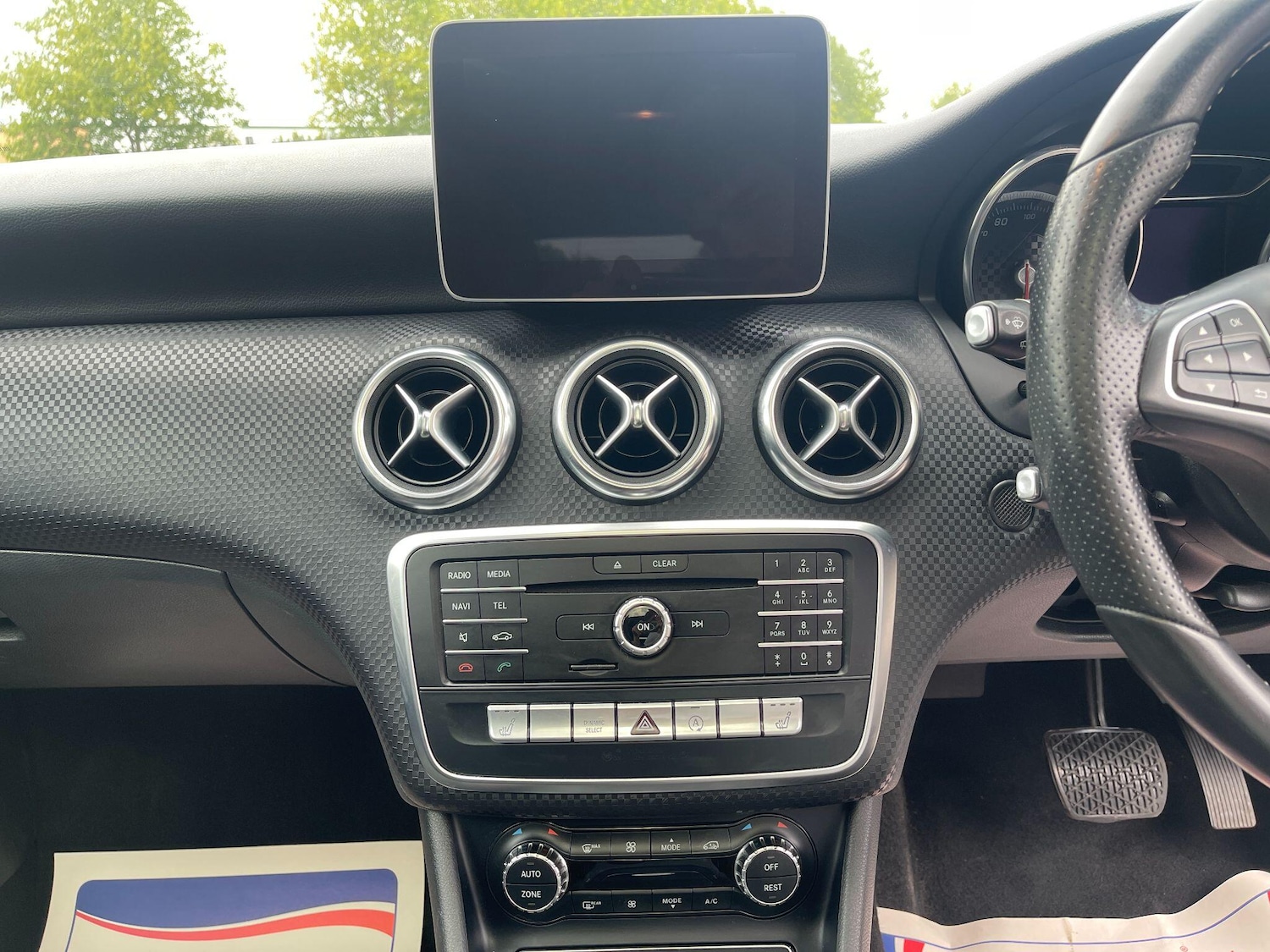 Vehicle 48