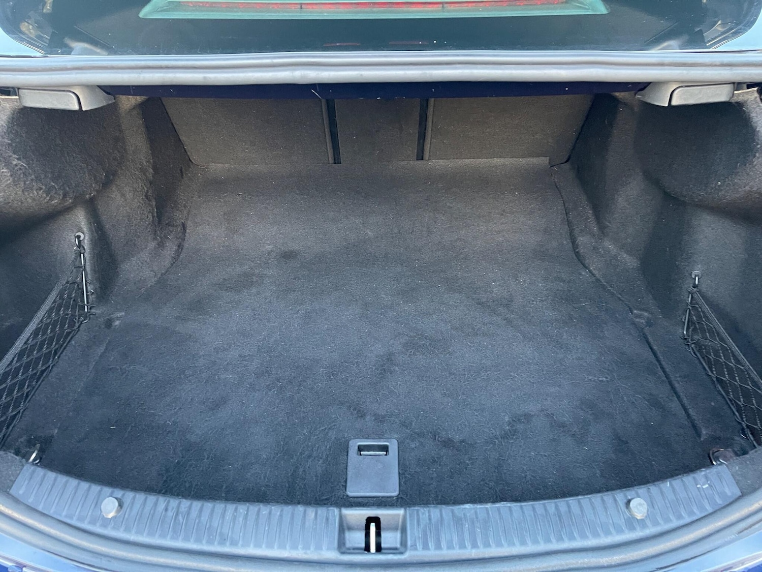 Used Mercedes-Benz C Class 2019 for sale - 76701007: Photo 35