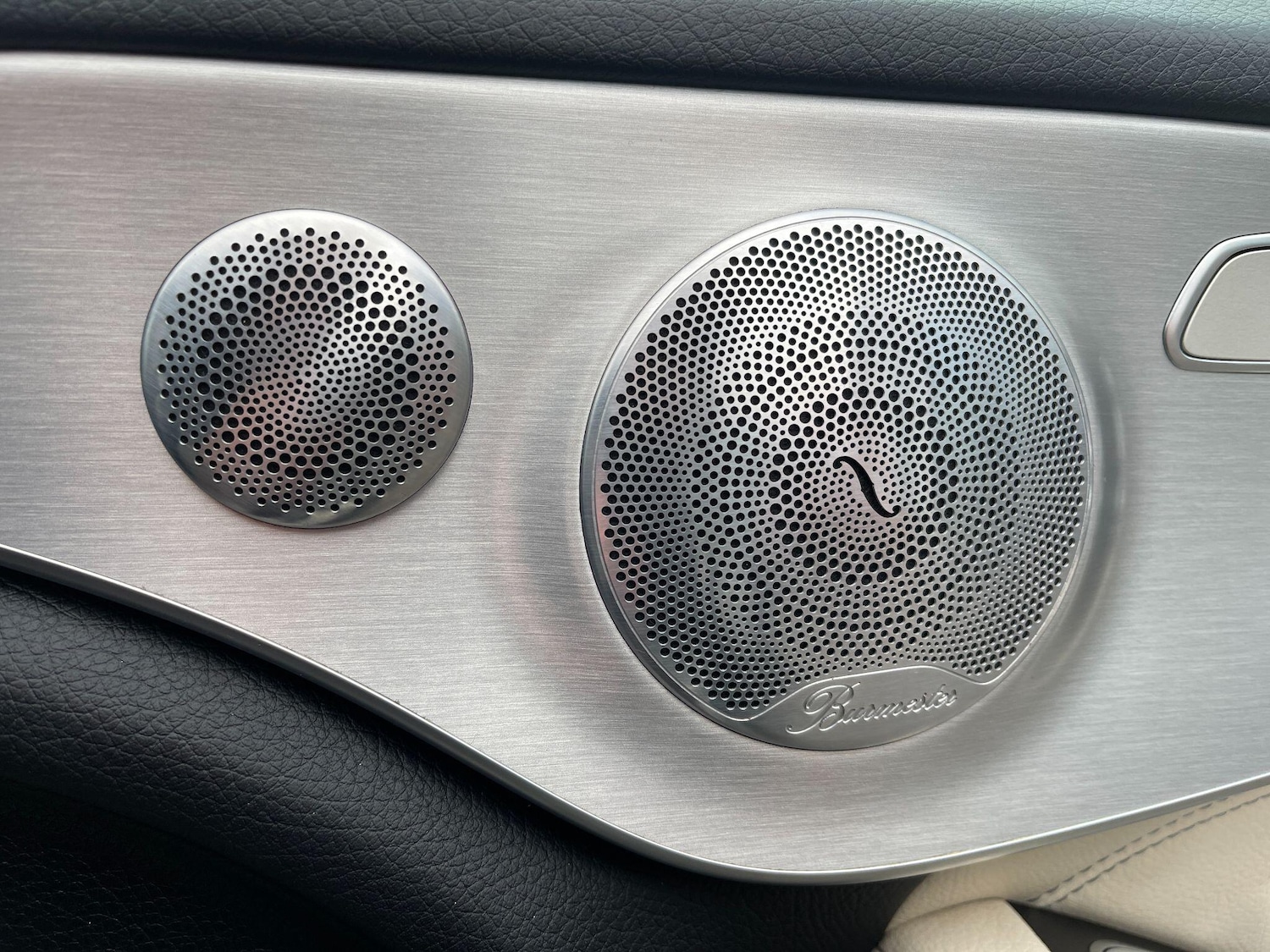 Used Mercedes-Benz C Class for sale - 77977618: Photo 44