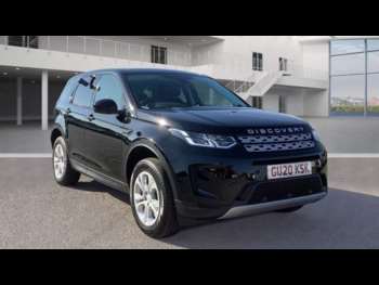 2020 (20) - 2.0 D150 S Euro 6 (s/s) 5dr