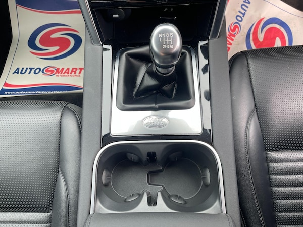 Used Land Rover Discovery Sport 2020 for sale - 75402373: Photo 31