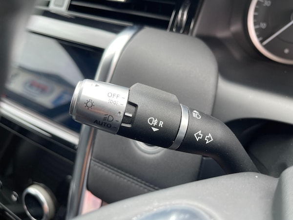 Used Land Rover Discovery Sport 2020 for sale - 75402373: Photo 43
