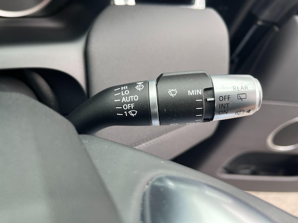 Used Land Rover Discovery Sport 2020 for sale - 75402373: Photo 44