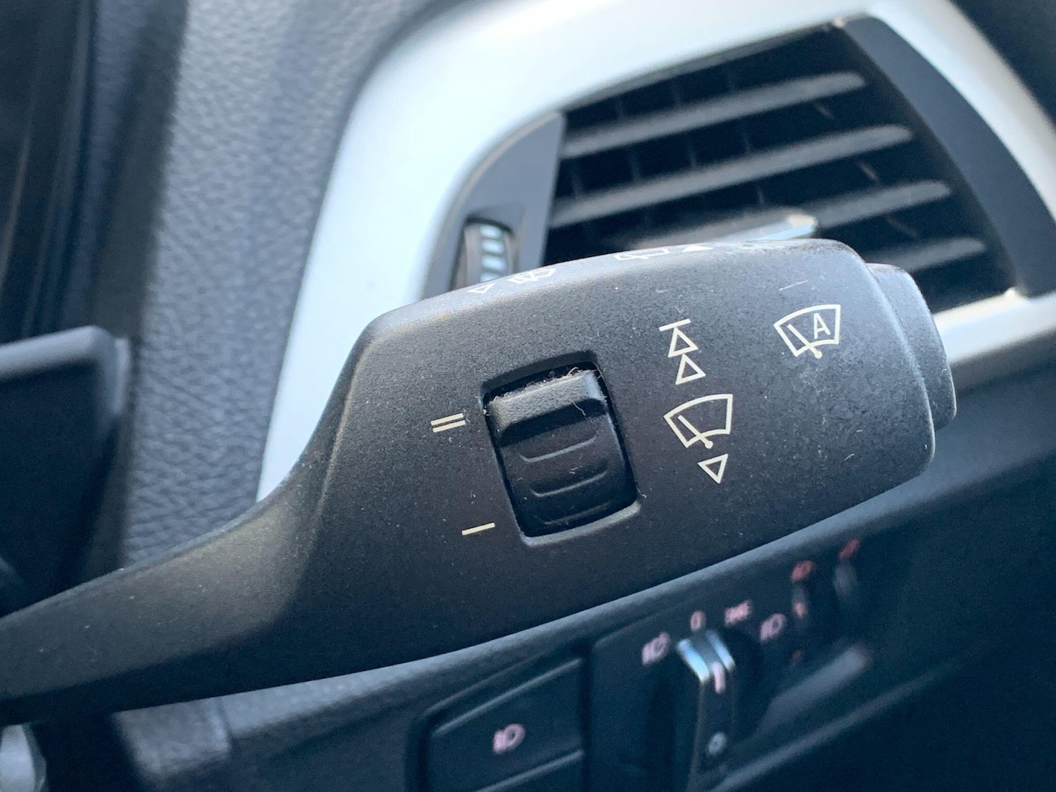 Used BMW 1 Series for sale - 77783517: Photo 10