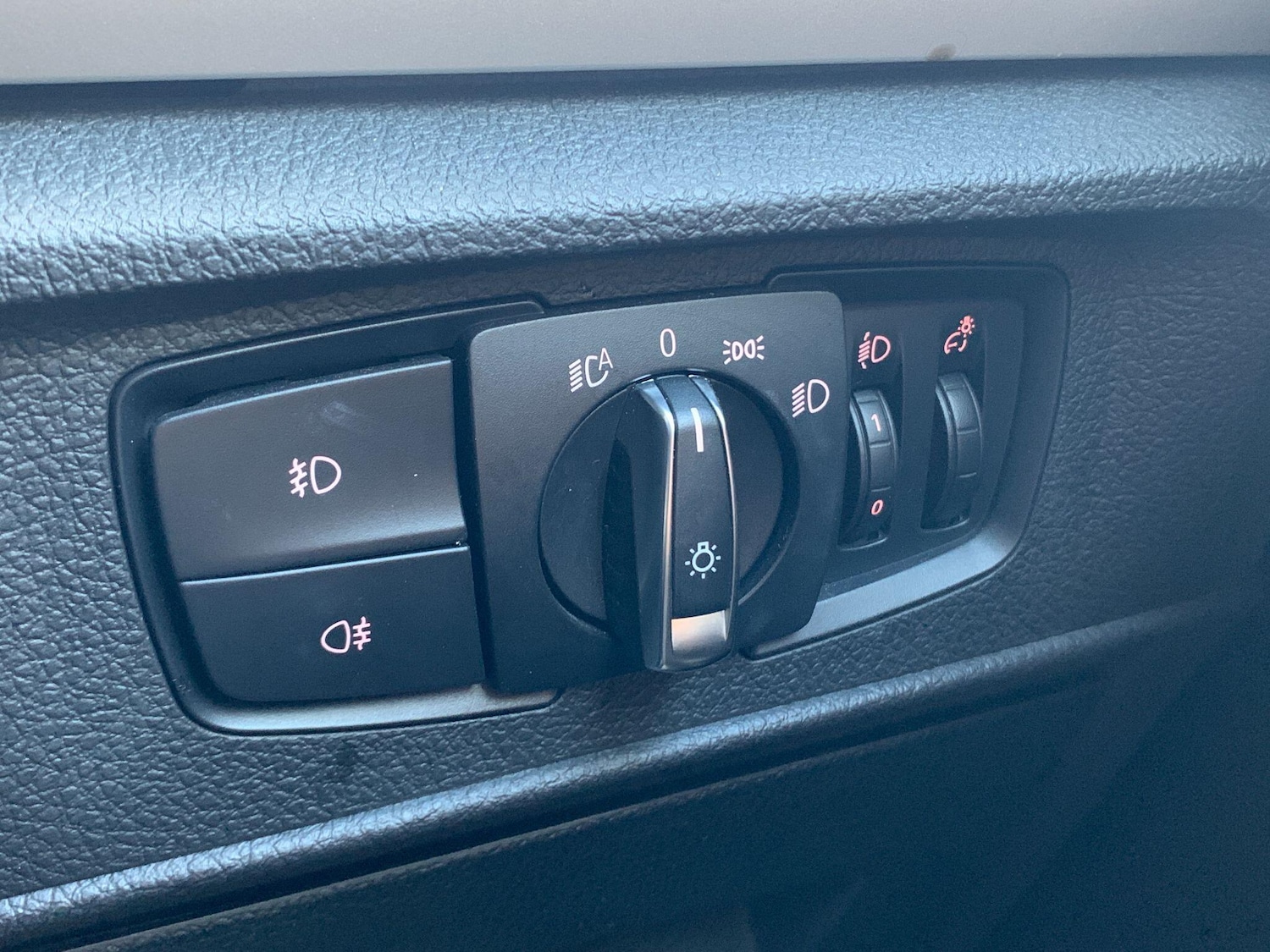 Used BMW 1 Series for sale - 77783517: Photo 11