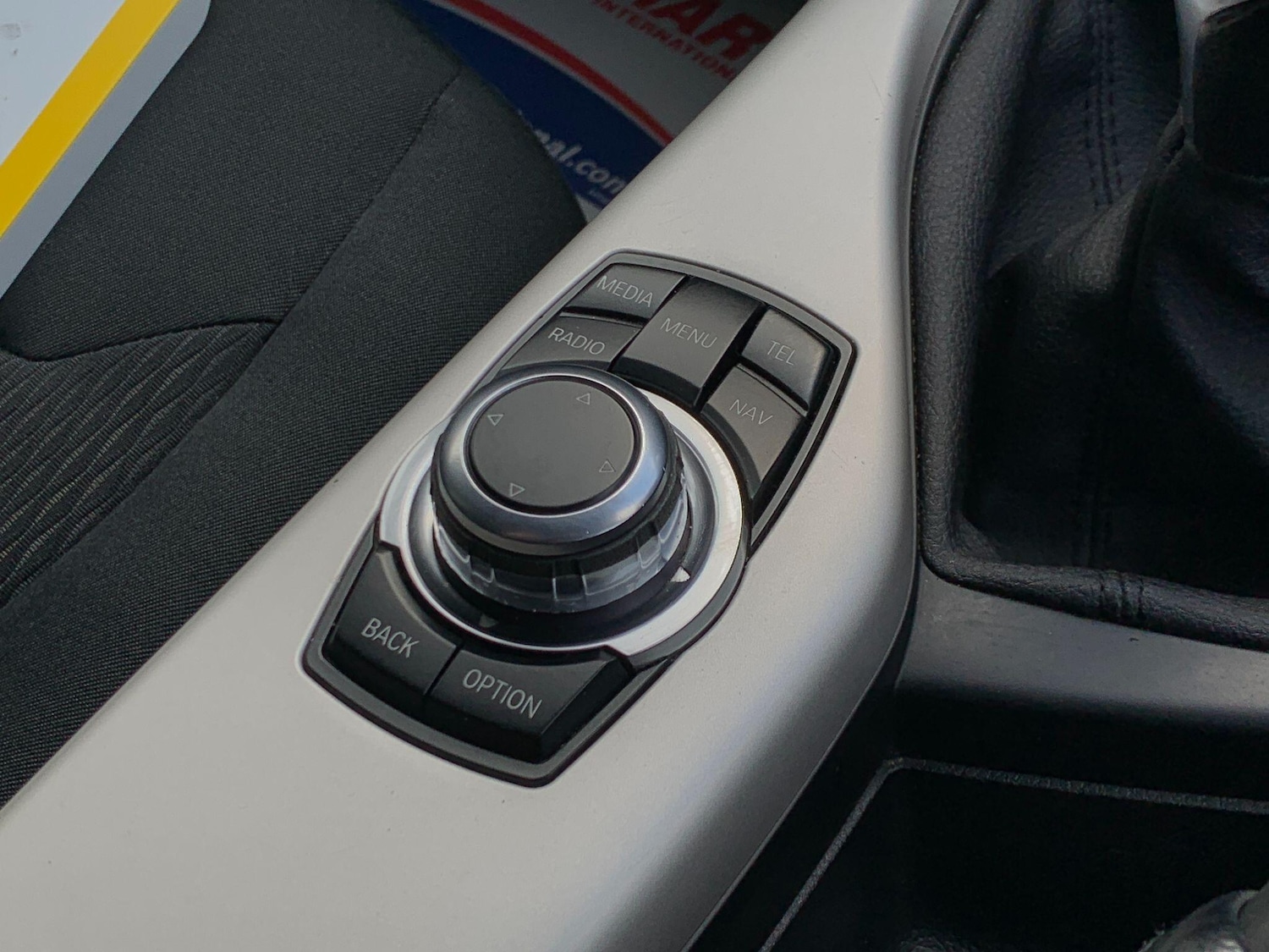 Used BMW 1 Series for sale - 77783517: Photo 13