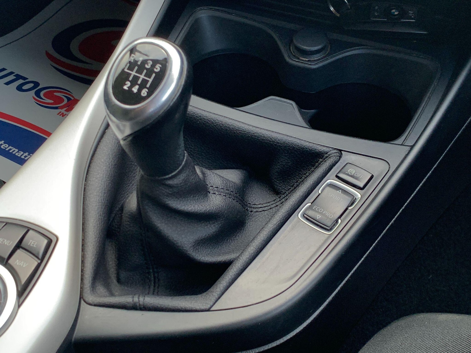 Used BMW 1 Series for sale - 77783517: Photo 14