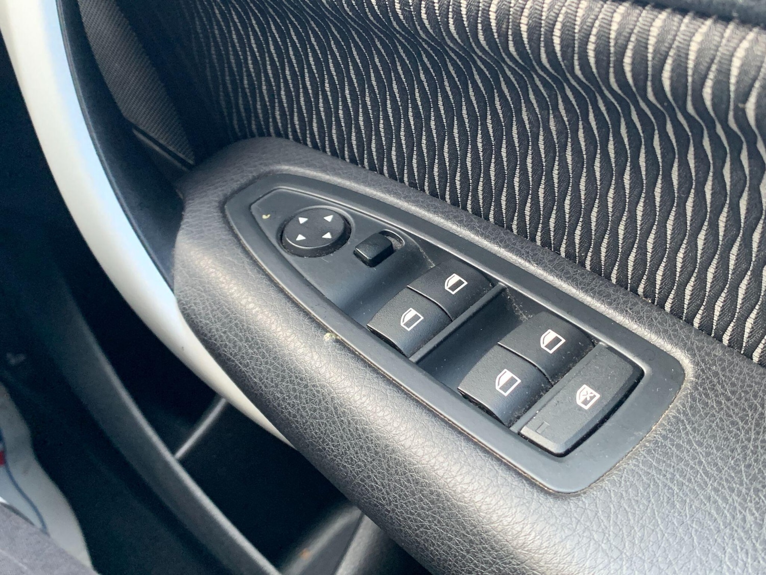 Used BMW 1 Series for sale - 77783517: Photo 15