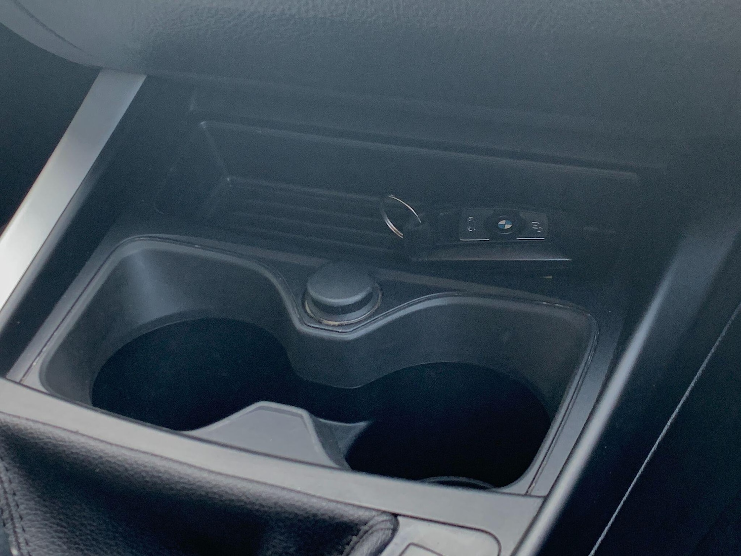 Used BMW 1 Series for sale - 77783517: Photo 16