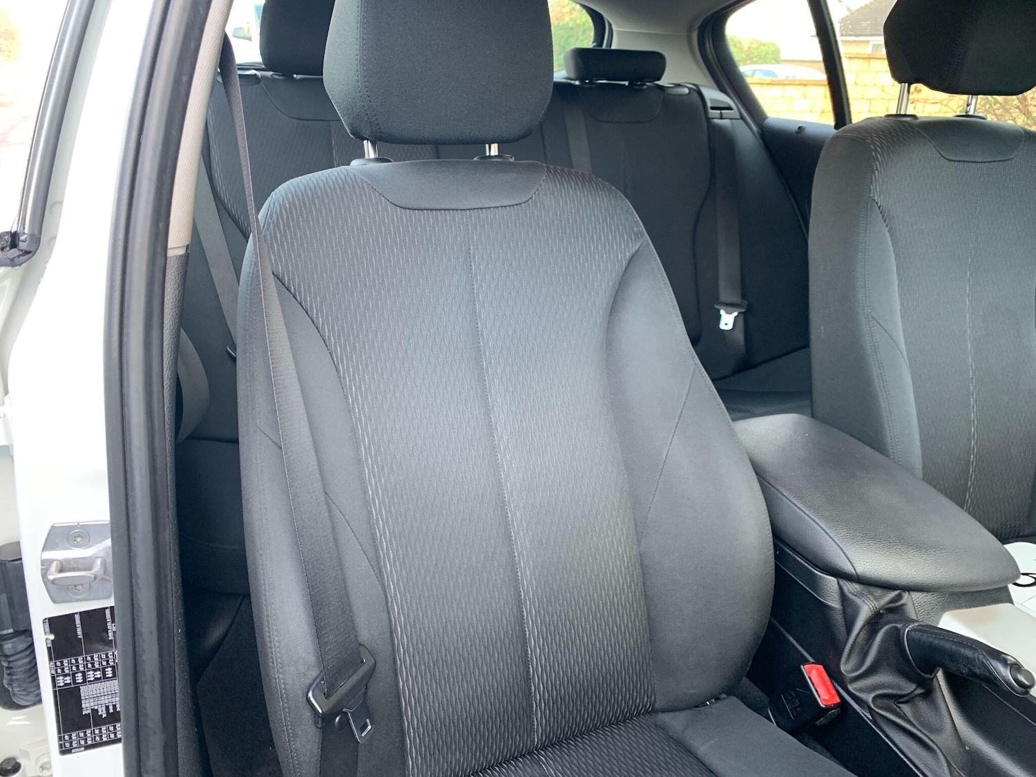 Used BMW 1 Series for sale - 77783517: Photo 17