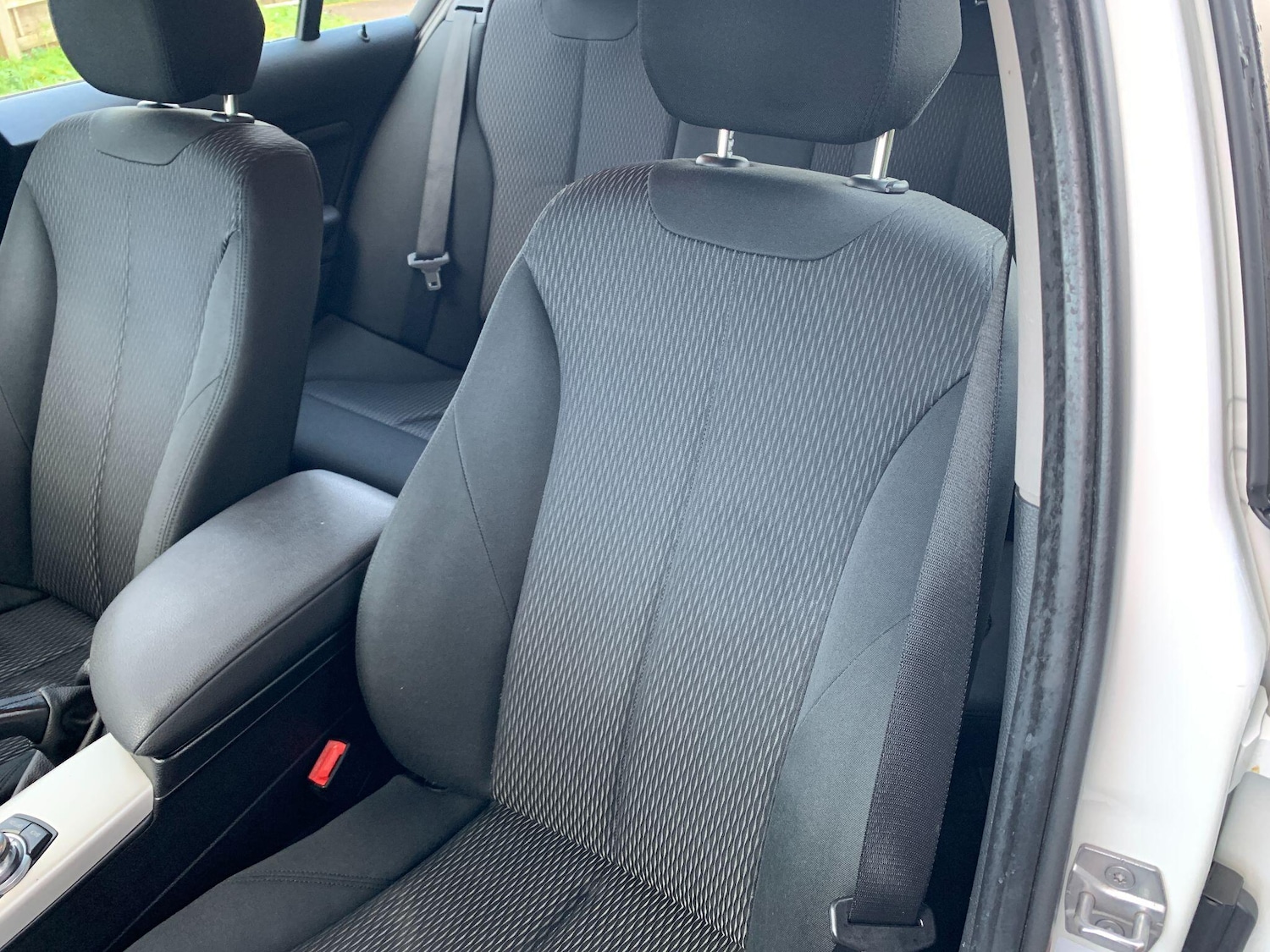 Used BMW 1 Series for sale - 77783517: Photo 18