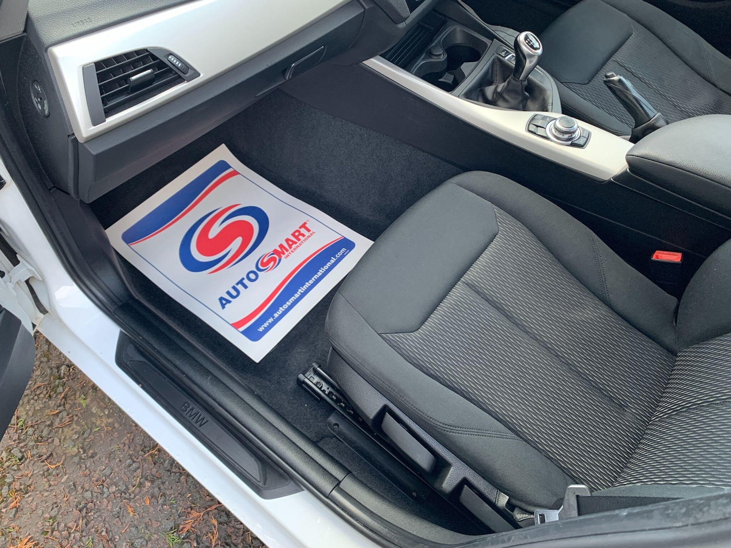 Used BMW 1 Series for sale - 77783517: Photo 19