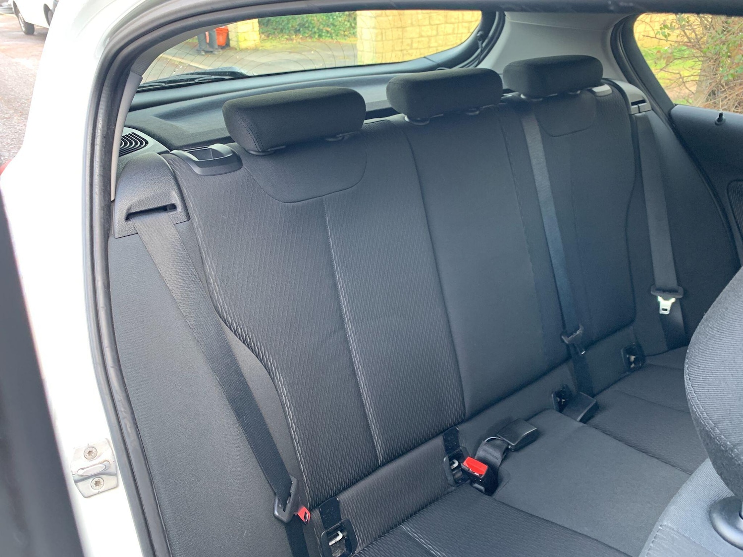 Used BMW 1 Series for sale - 77783517: Photo 21