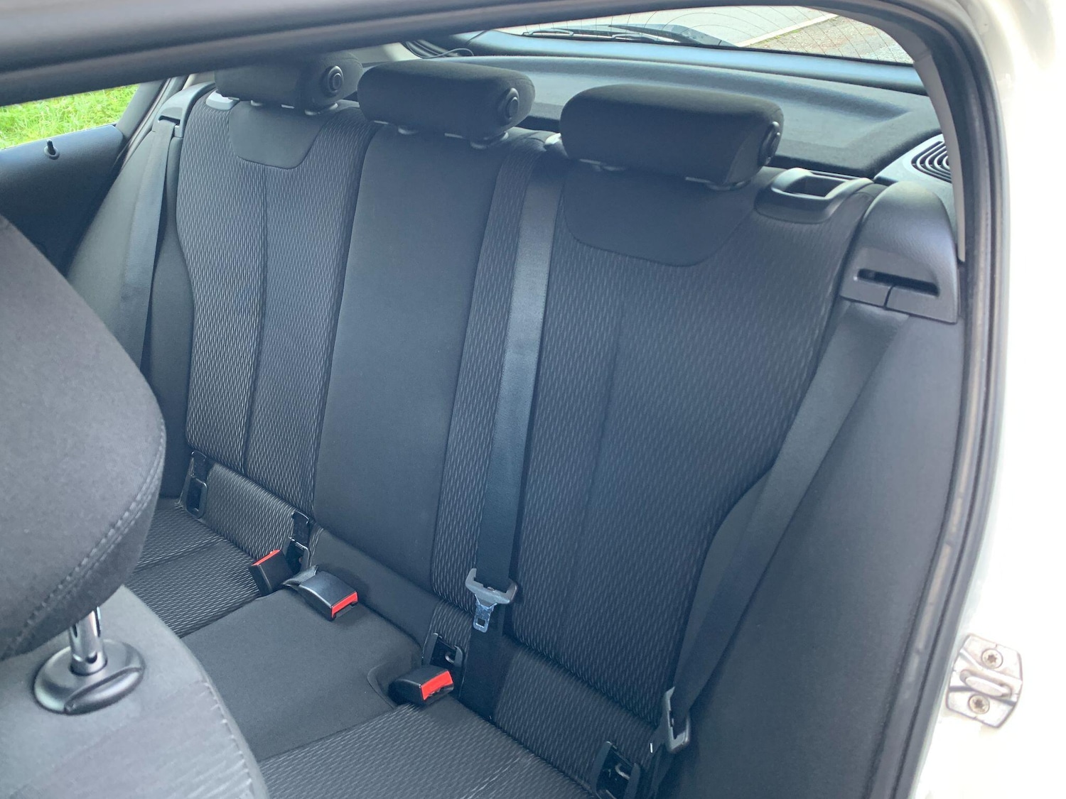 Used BMW 1 Series for sale - 77783517: Photo 22