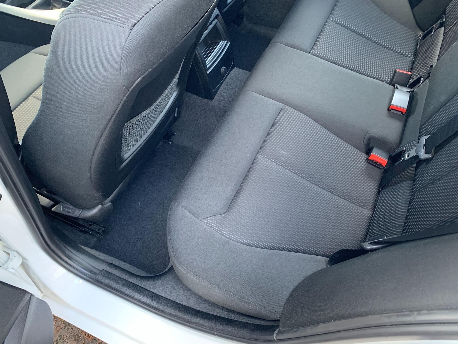 Used BMW 1 Series for sale - 77783517: Photo 23