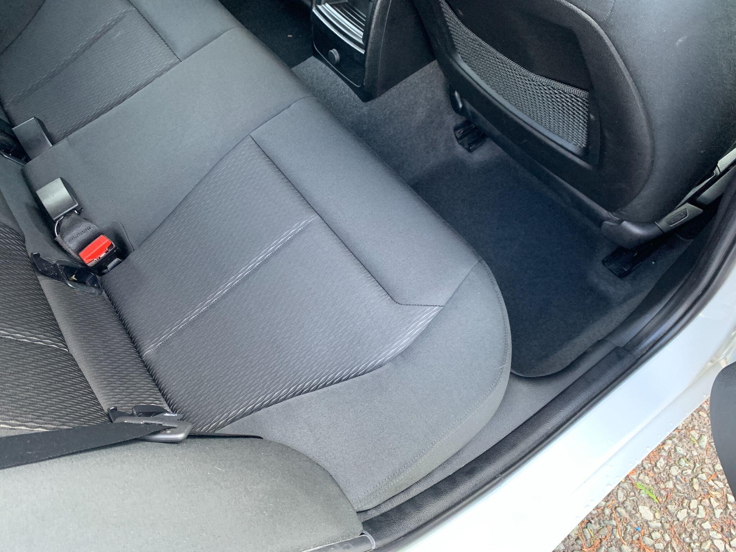 Used BMW 1 Series for sale - 77783517: Photo 24