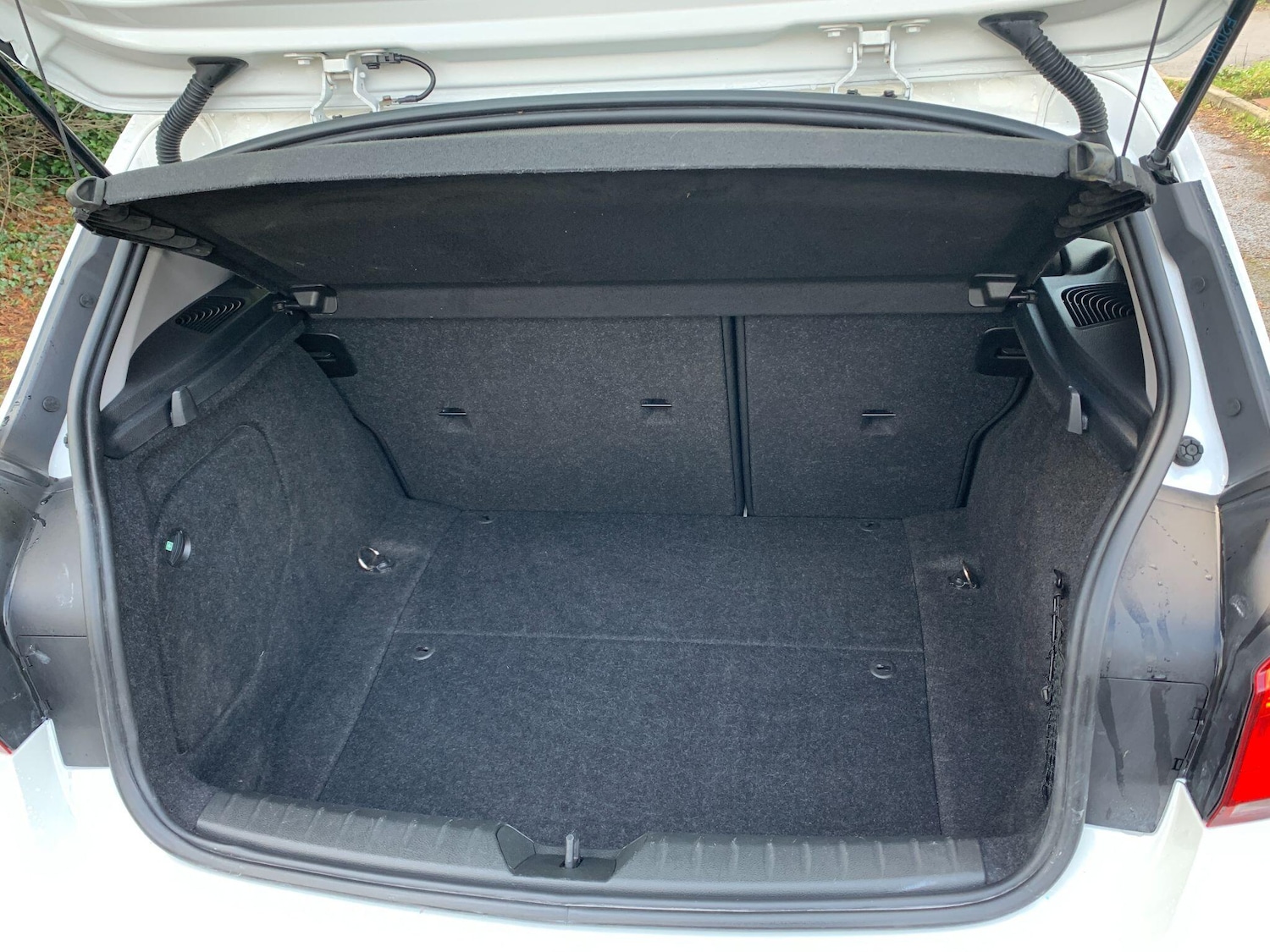 Used BMW 1 Series for sale - 77783517: Photo 25