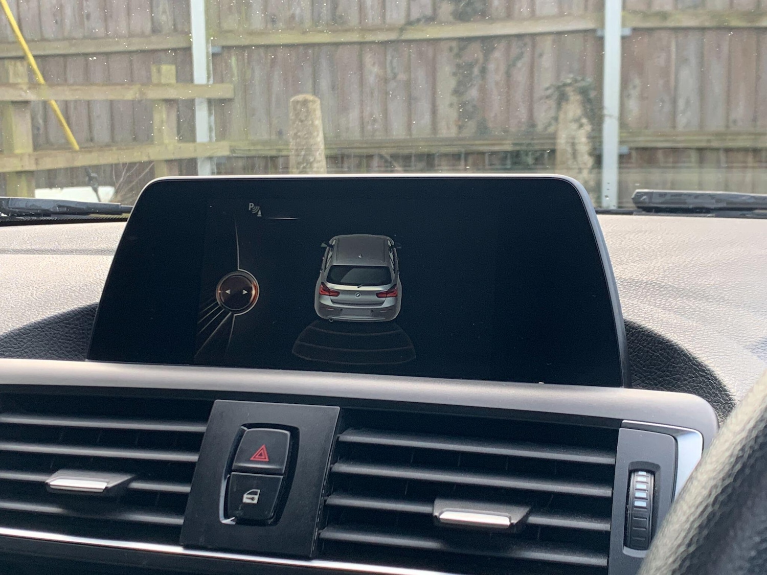 Used BMW 1 Series for sale - 77783517: Photo 9