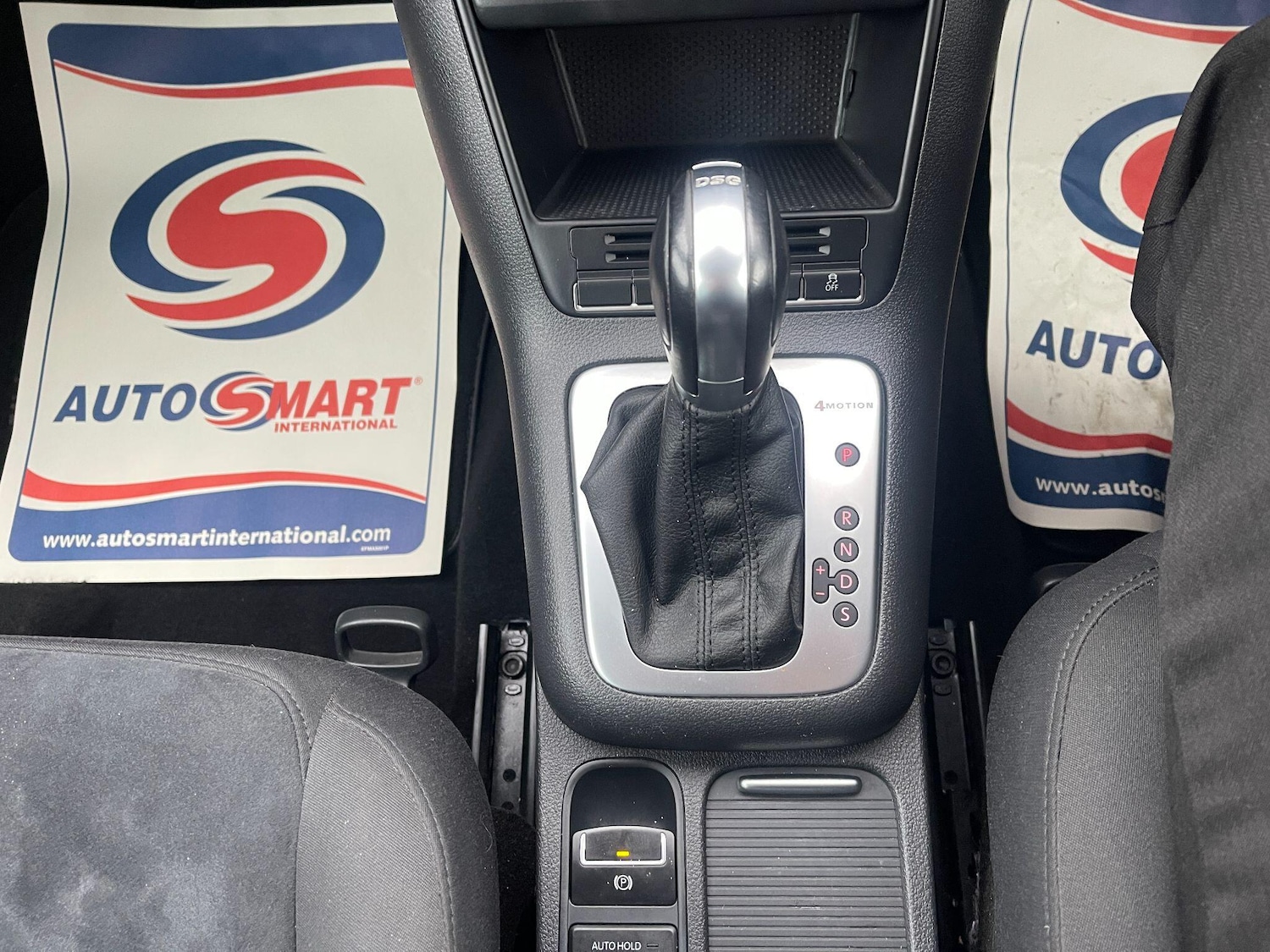 Used Volkswagen Tiguan 2015 for sale - 77484361: Photo 18