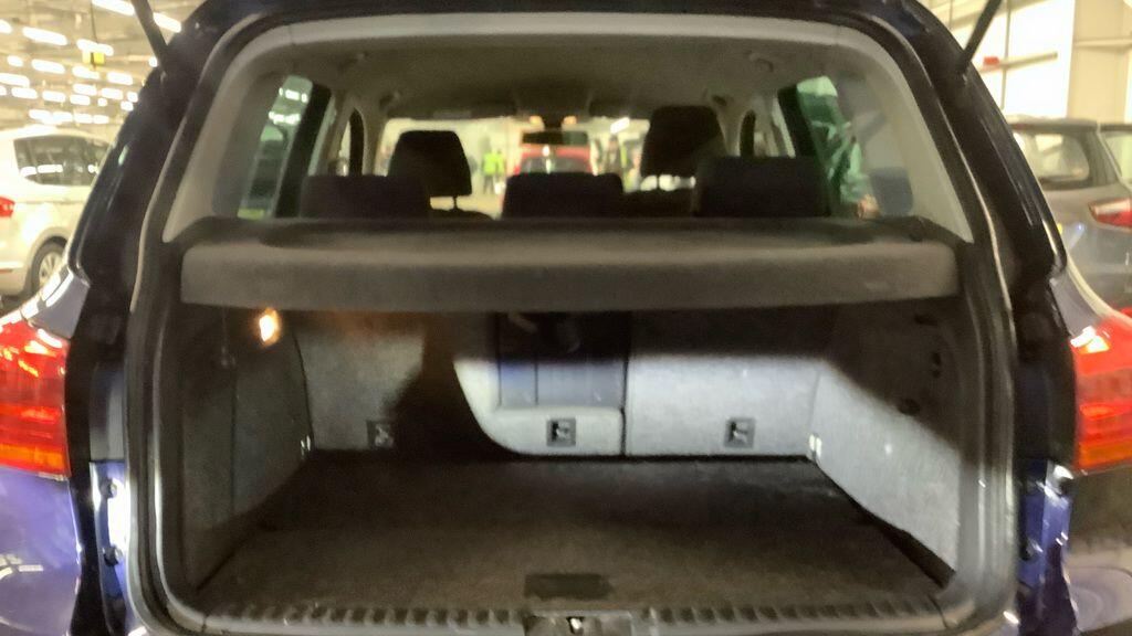 Used Volkswagen Tiguan 2015 for sale - 77484361: Photo 43