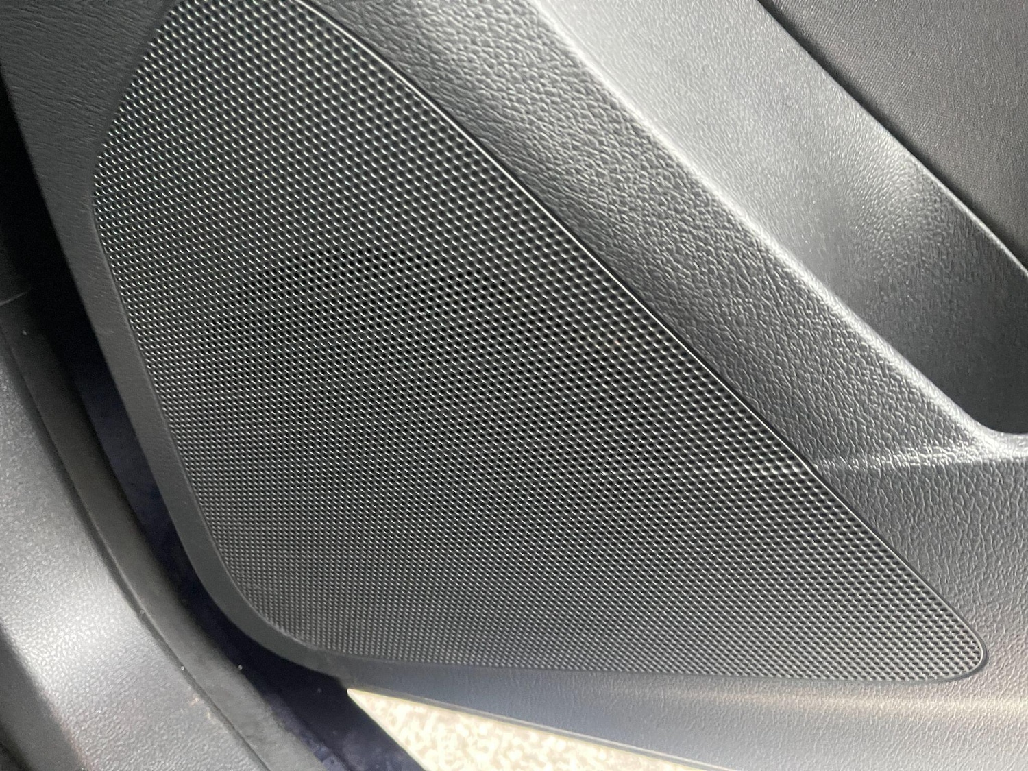 Used Volkswagen Tiguan 2015 for sale - 77484361: Photo 54