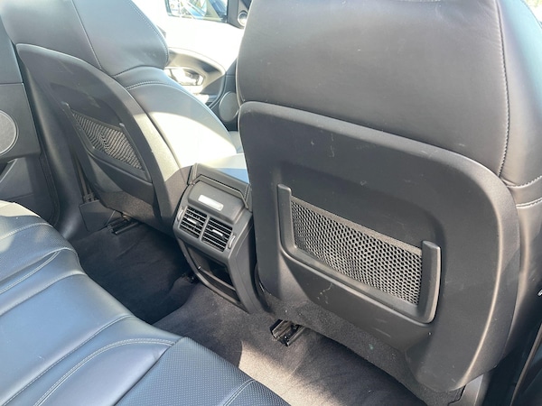 Used Land Rover Range Rover Evoque 2016 for sale - 75614330: Photo 47