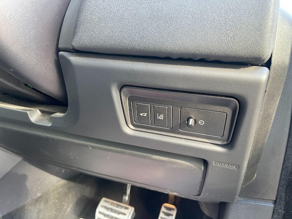 Used Land Rover Range Rover Evoque 2016 for sale - 75614330: Photo 53