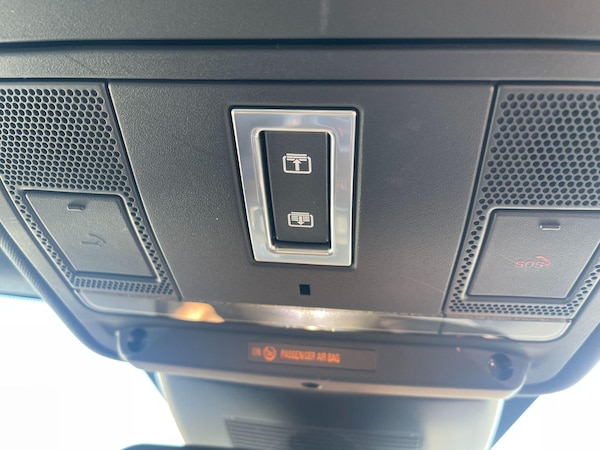 Used Land Rover Range Rover Evoque 2016 for sale - 75614330: Photo 54