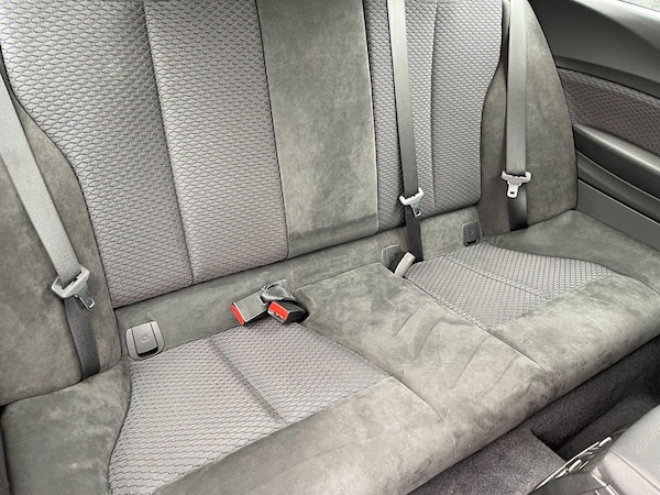 Used BMW 1 Series 2014 for sale - 75658336: Photo 39