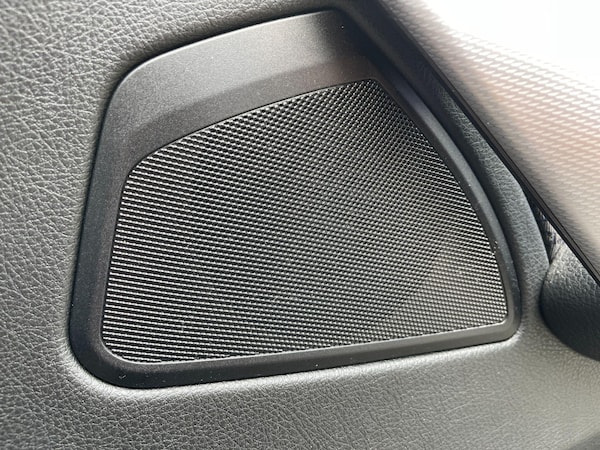Used BMW 1 Series 2014 for sale - 75658336: Photo 42