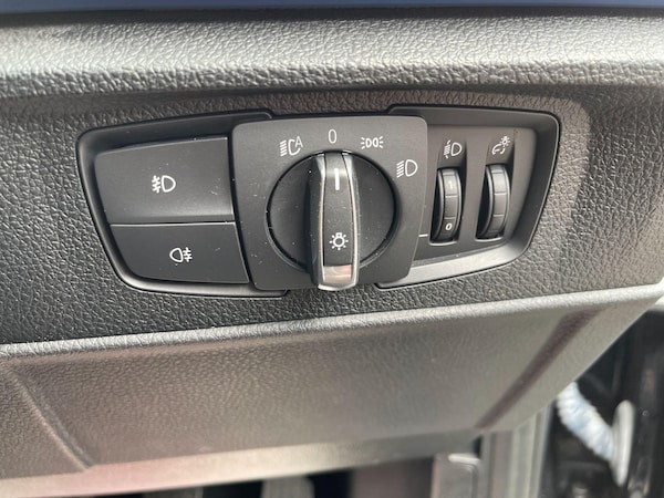 Used BMW 1 Series 2014 for sale - 75658336: Photo 43