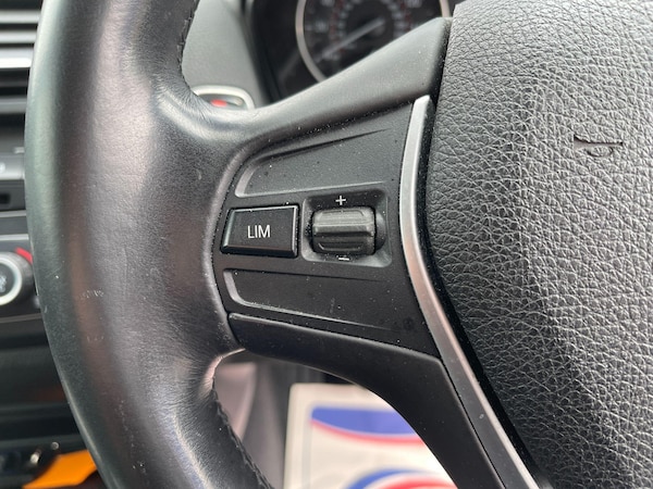 Used BMW 1 Series 2014 for sale - 75658336: Photo 45