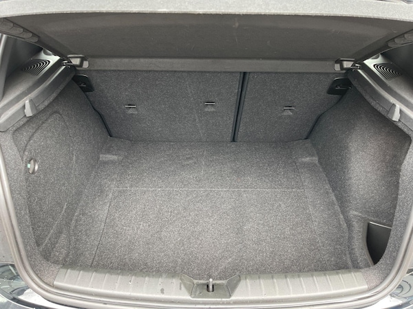 Used BMW 1 Series 2014 for sale - 75658336: Photo 55