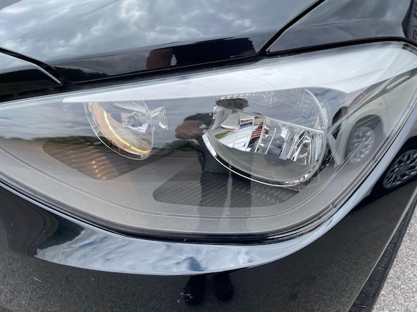 Used BMW 1 Series 2014 for sale - 75658336: Photo 61