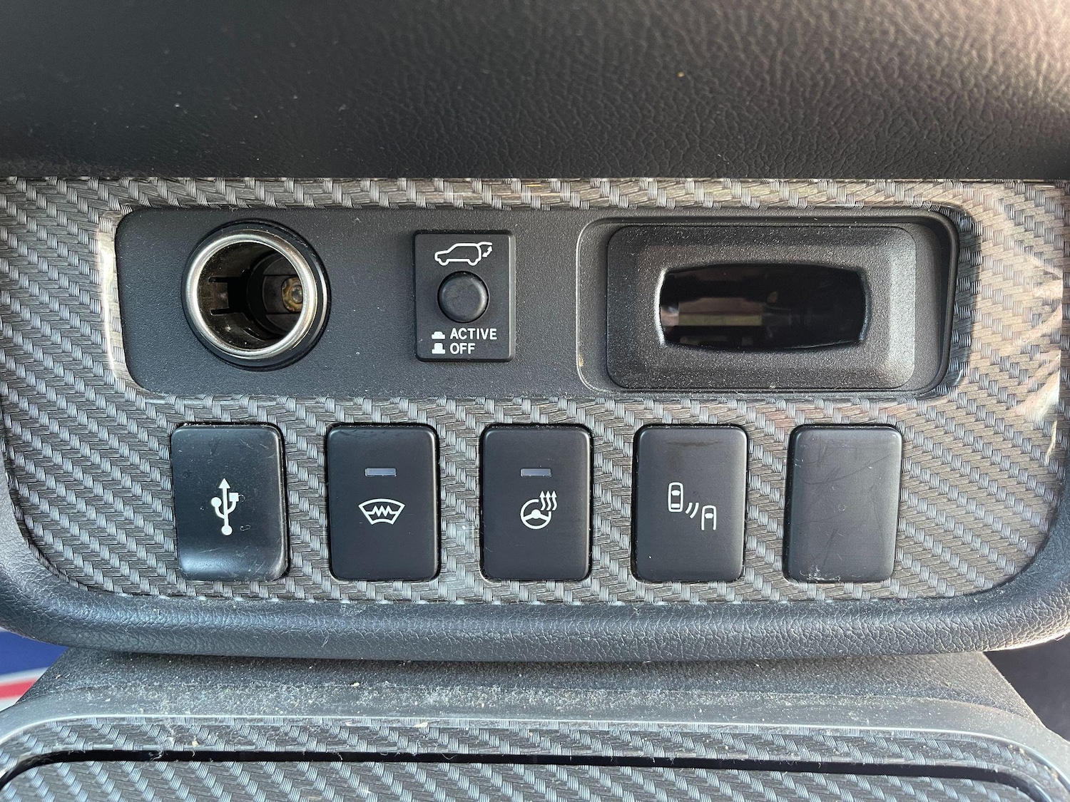 Vehicle 35