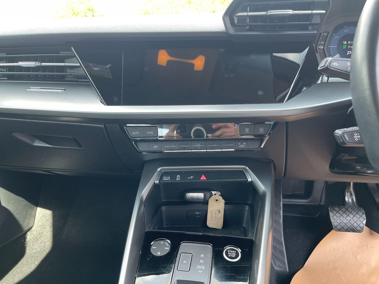 Vehicle 63