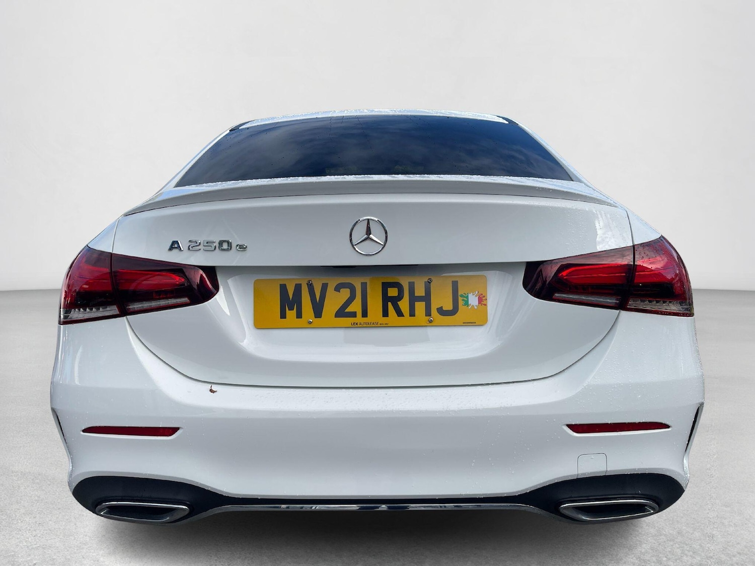 Used Mercedes-Benz A-Class 2021 for sale - 76371751: Photo 22