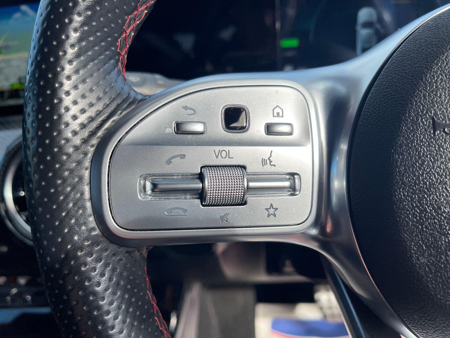 Used Mercedes-Benz A-Class 2021 for sale - 76371751: Photo 42