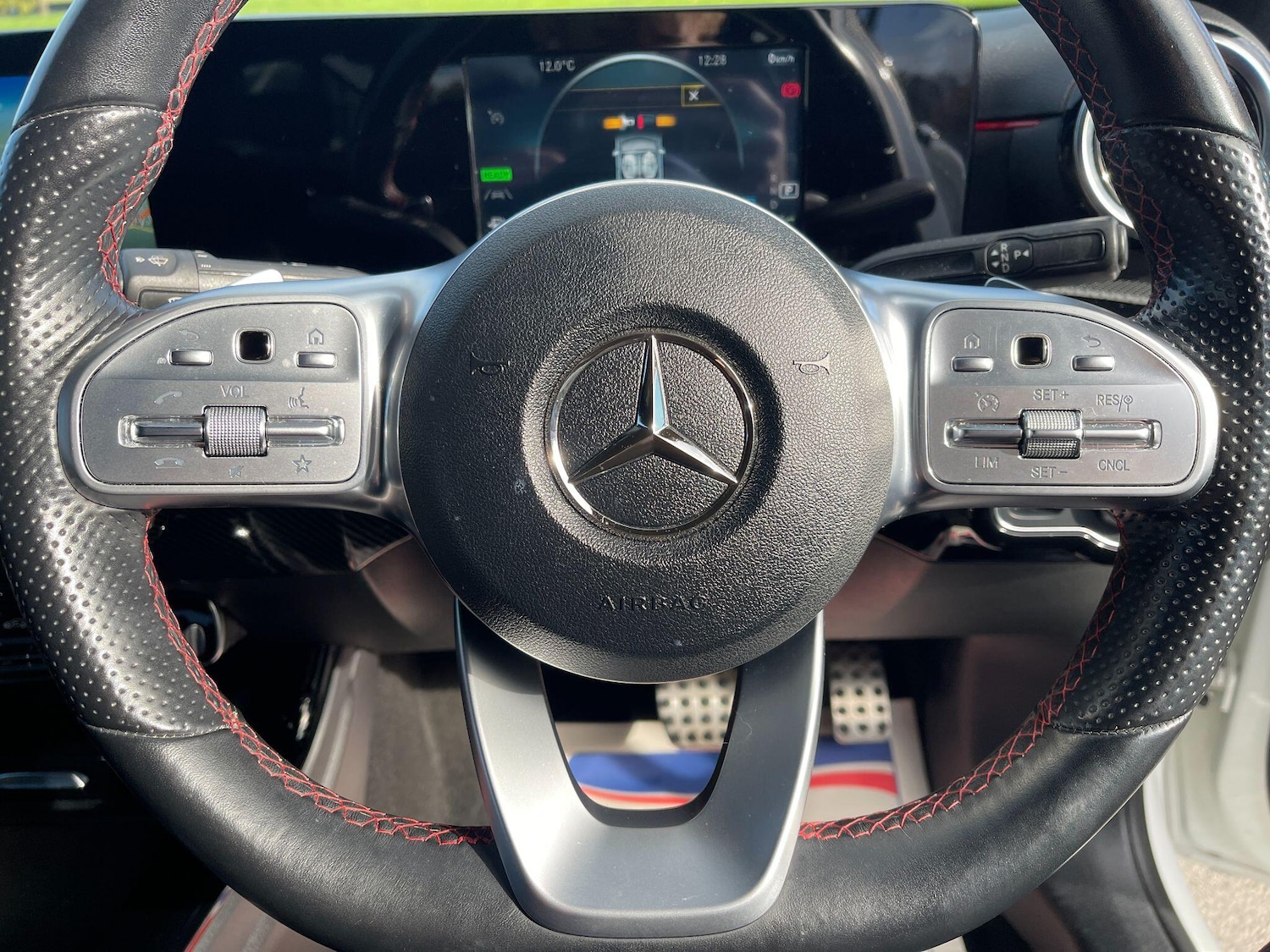 Used Mercedes-Benz A-Class 2021 for sale - 76371751: Photo 58