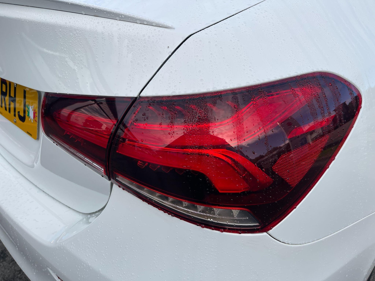 Used Mercedes-Benz A-Class 2021 for sale - 76371751: Photo 62