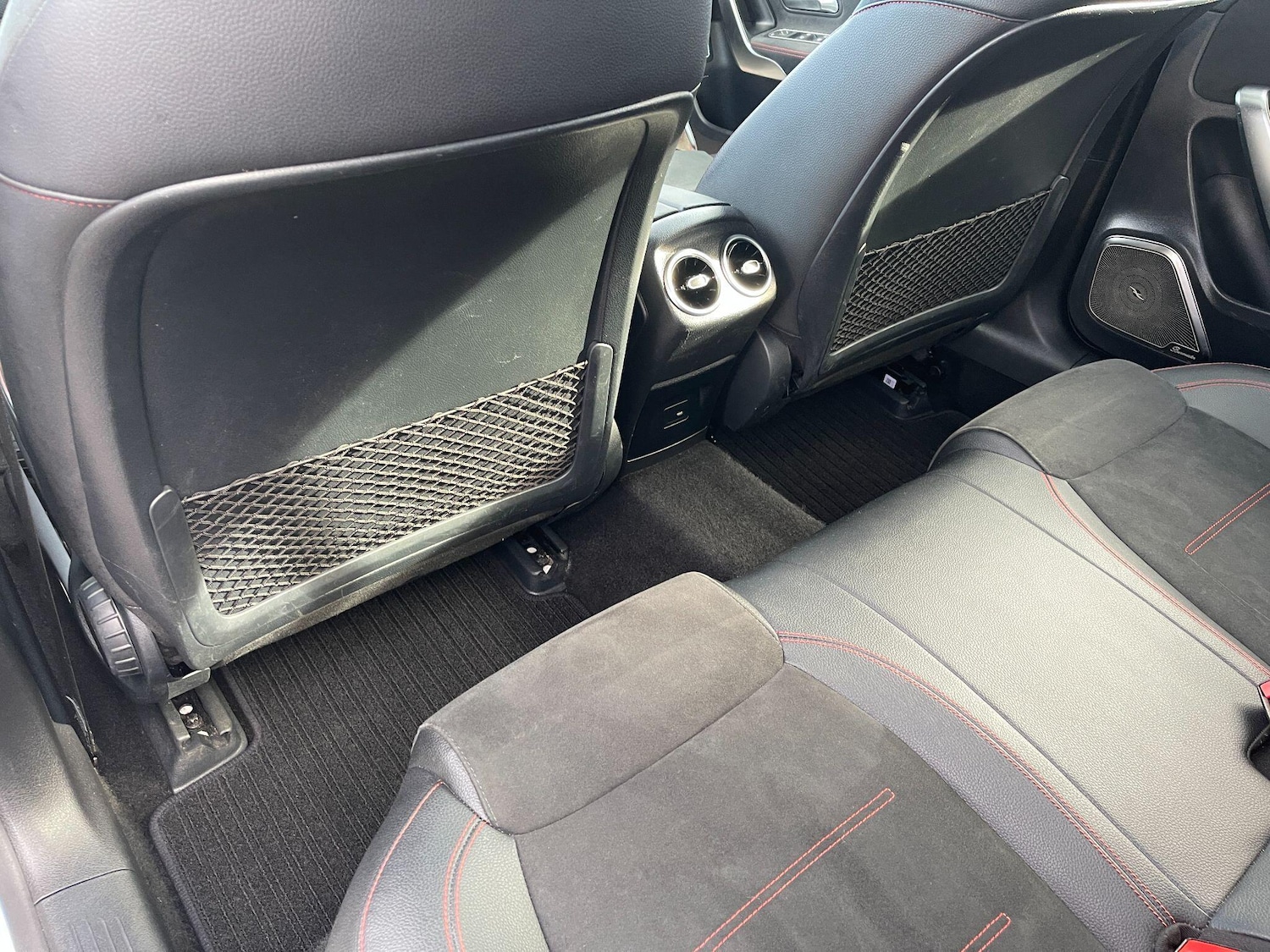 Used Mercedes-Benz A-Class 2021 for sale - 76371751: Photo 64
