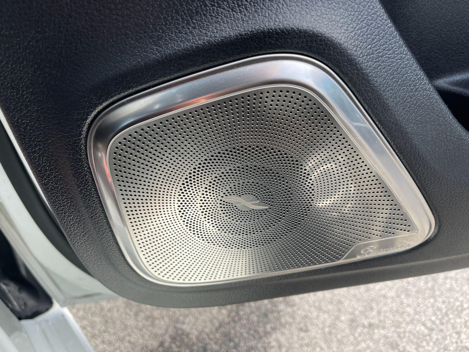 Used Mercedes-Benz A-Class 2021 for sale - 76371751: Photo 65