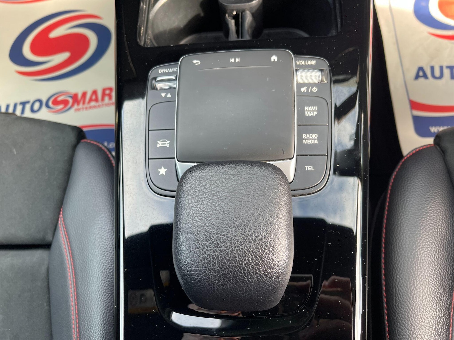Used Mercedes-Benz A-Class 2021 for sale - 76371751: Photo 66