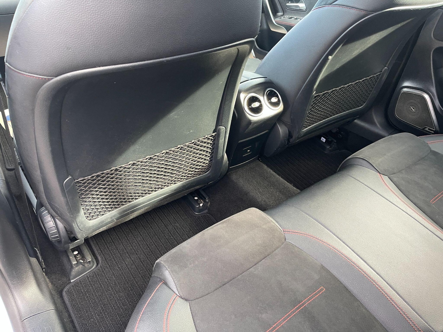 Used Mercedes-Benz A-Class 2021 for sale - 76371751: Photo 67