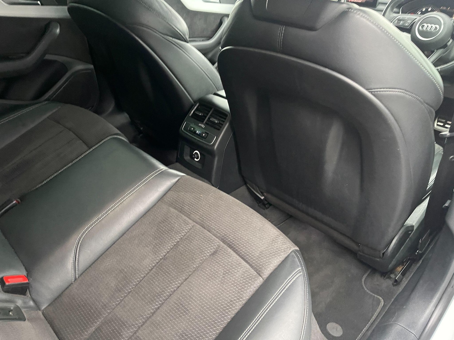 Used Audi A5 2018 for sale - 77203716: Photo 14