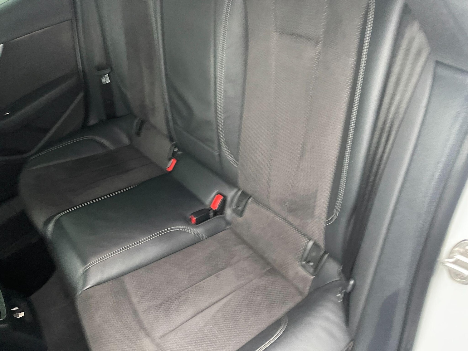 Used Audi A5 2018 for sale - 77203716: Photo 17