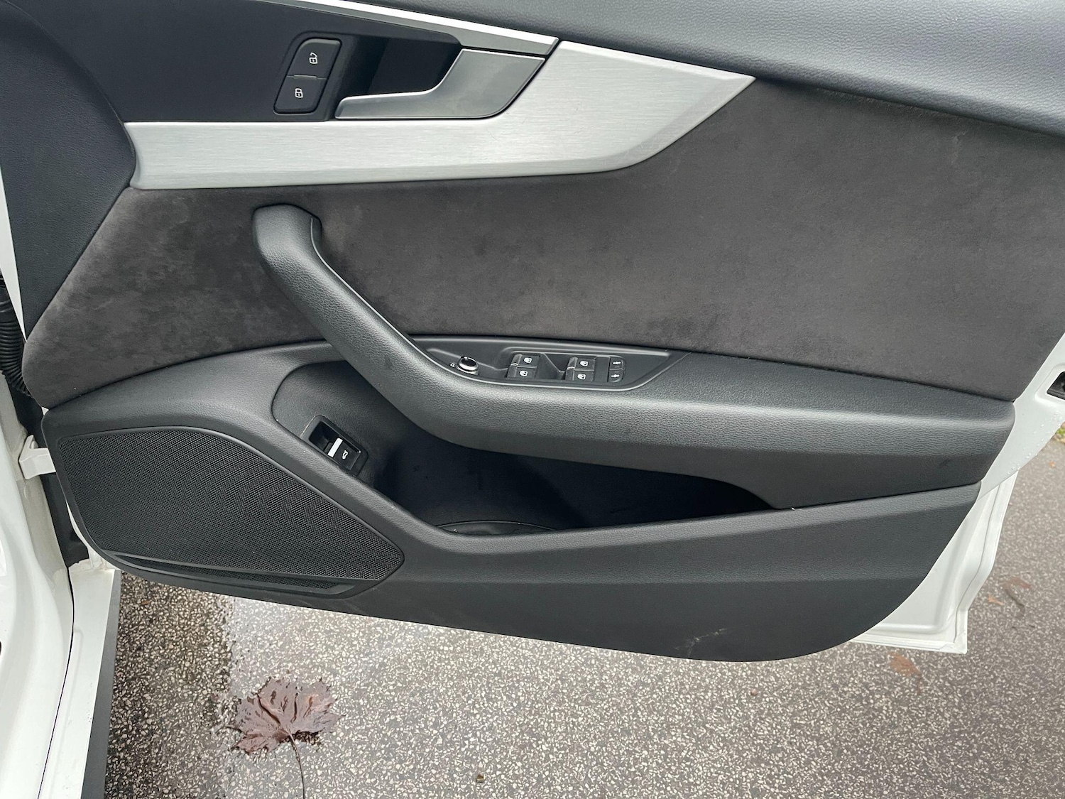 Used Audi A5 2018 for sale - 77203716: Photo 23