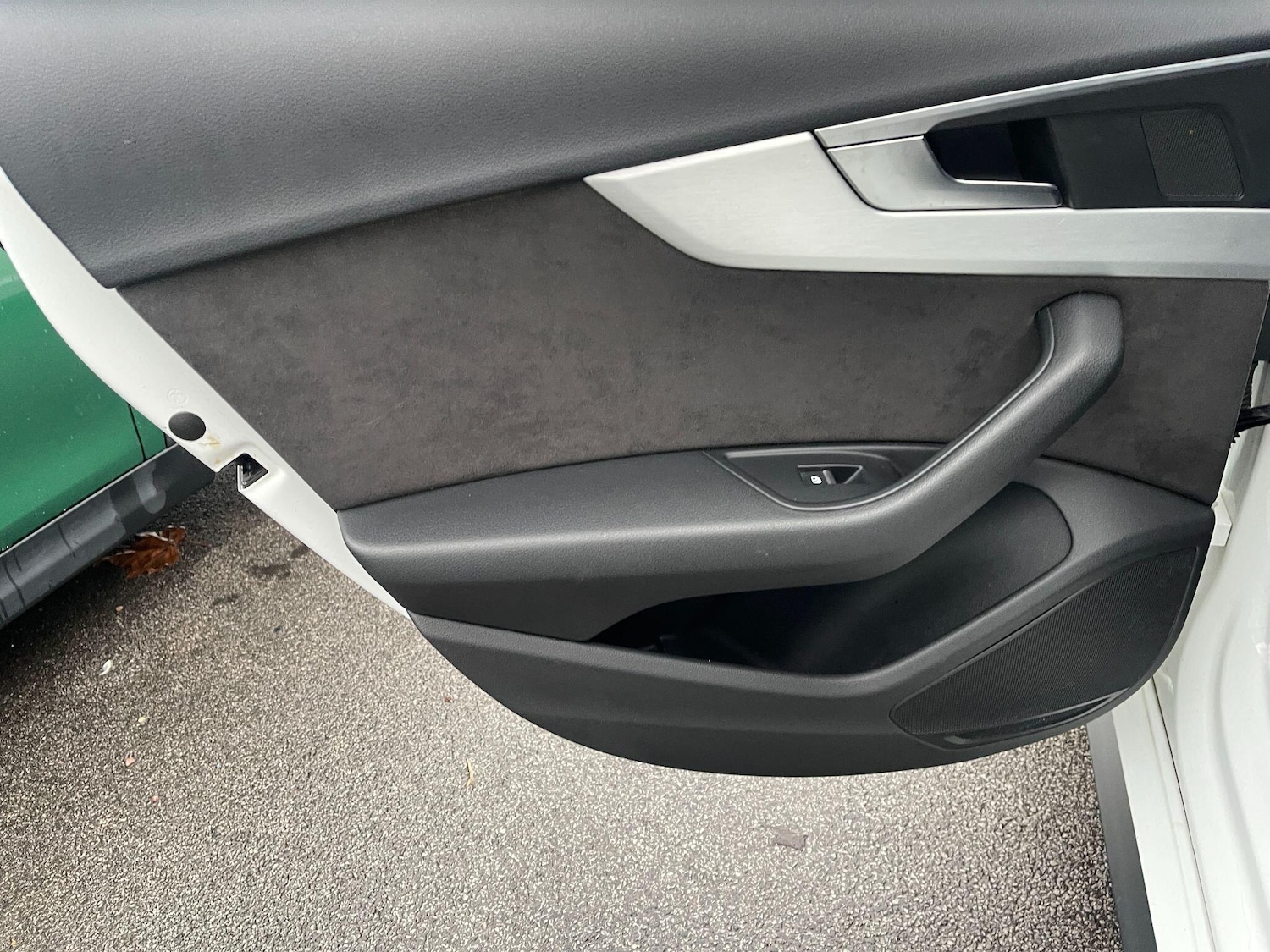 Used Audi A5 2018 for sale - 77203716: Photo 25