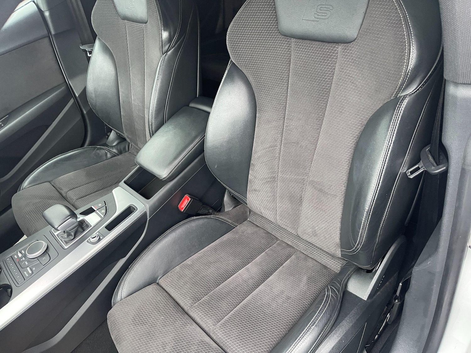 Used Audi A5 2018 for sale - 77203716: Photo 38