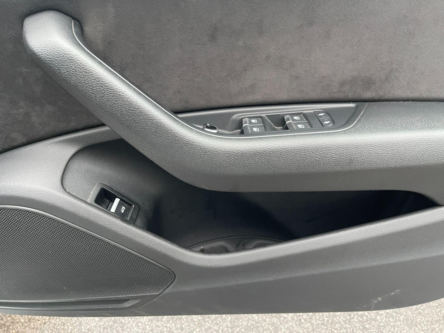 Used Audi A5 2018 for sale - 77203716: Photo 44